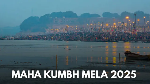 maha-kumbh-mela-2025-start-and-end-date-know-significance-and-history-of-this-grand-hindu-pilgrimage-in-prayagraj