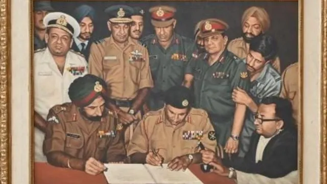 most-befitting-place-indian-army-responds-amid-row-over-removal-of-1971-victory-painting