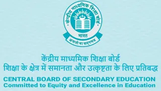 CBSE Files Police Compliant Against Two Delhi Schools; Says 'Submitted Fake, Forged Land Certificates'