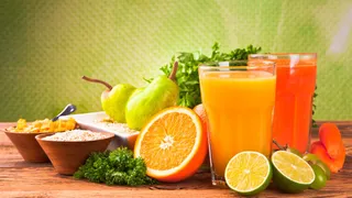 6 Collagen-Boosting Juices You Should Drink Everyday To Prevent Ageing