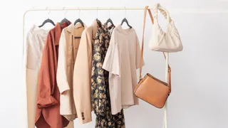 5 Winter Dresses You Should Include In Your Wardrobe For Fashionable Vacations