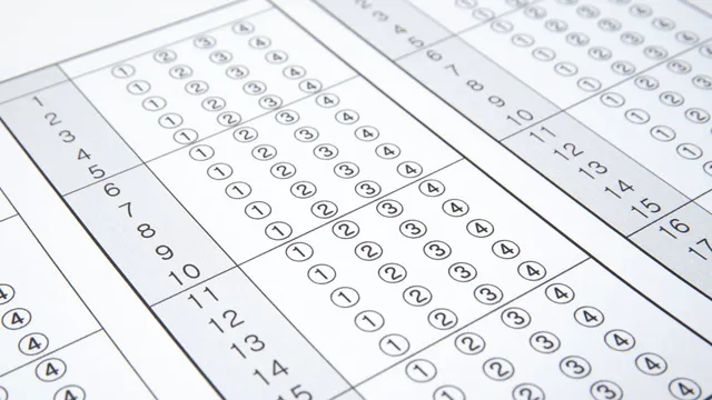 nta-to-conduct-only-higher-education-entrance-exams-from-next-year-education-minister-dharmendra-pradhan