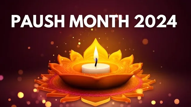 paush-month-2024-start-and-end-date-check-significance-rituals-and-rules-associated-with-hindu-paush-maas