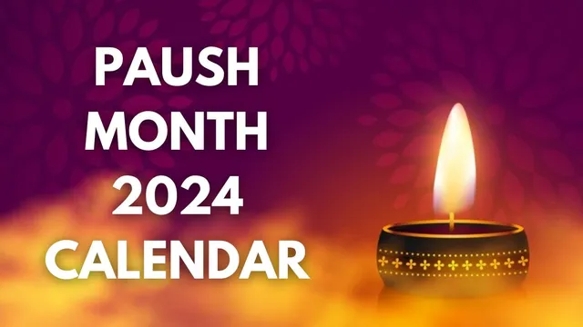 pausha-month-2024-dates-for-important-hindu-festivals-and-vratas-in-hindu-pausha-maas