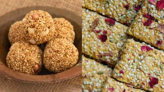 4 Quick Jaggery Recipes To Keep Yourself Warm In Winter