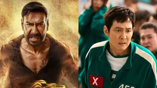 Upcoming OTT Releases In December Second Half: Watch Singham Again, Squid Game 2 And More On Netflix, Prime Video, Hotstar, JioCinema