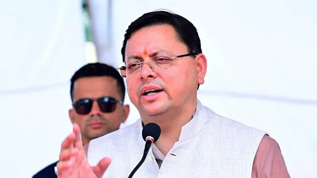 uttarakhand-to-implement-uniform-civil-code-from-january-2025-cm-dhami-calls-it-historic-step