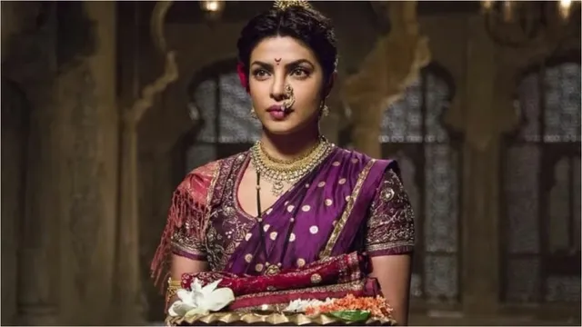 bajirao-mastani-turns-9-priyanka-chopra-kashibai-was-way-ahead-of-time-in-sanjay-leela-bhansali-movie