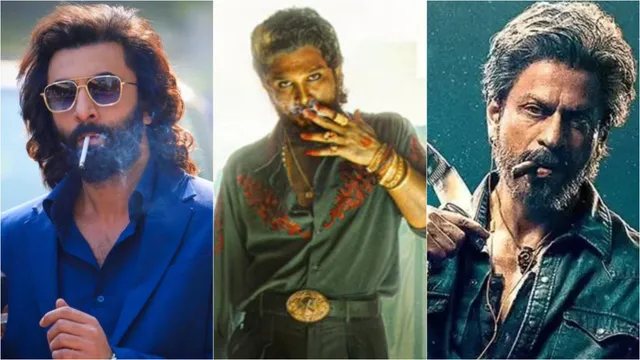 pushpa-2-the-rise-to-jawan-animal-and-more-indian-movies-that-redefined-box-office-success