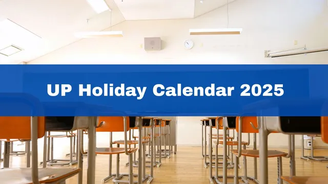up-holiday-calendar-2025-out-uttar-pradesh-schools-colleges-to-be-closed-on-these-dates-check-list-of-holidays