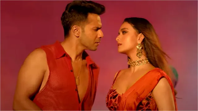 baby-john-cast-fee-salman-khan-did-cameo-for-free-varun-dhawan-is-paid-highest-ever-for-a-movie-check-other-actors-salaries