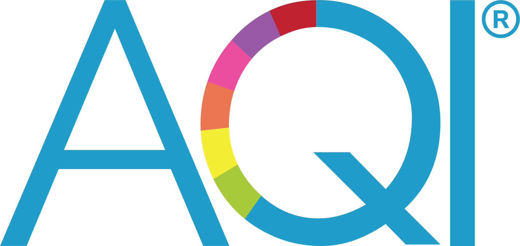 aqi logo