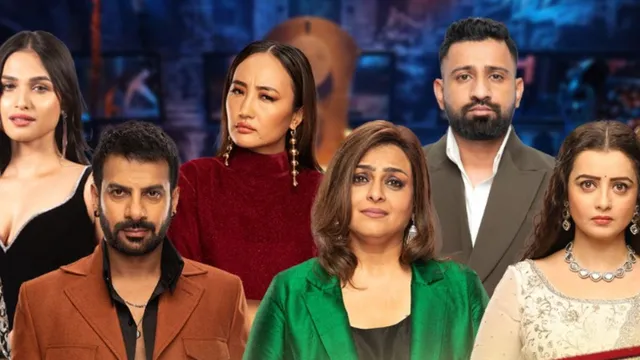 bigg-boss-18-elimination-voting-trends-reveal-two-contestants-are-in-bottom-2-will-they-be-evicted-jiocinema-shilpa-yamini-karan-veer