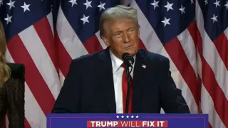 ‘If They Tax Us, We Tax Them’: Trump’s Tit-For-Tat Approach For India Over High Tariffs On US Goods