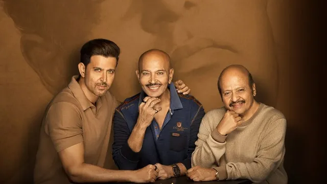 the-roshans-hrithik-roshan-and-rakesh-roshan-starrer-docuseries-locks-release-date