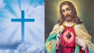 Christmas 2024: 20 Uplifting Quotes By Jesus Christ To Transform Your Life