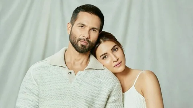 cocktail-2-update-kriti-sanon-and-shahid-kapoor-to-reignite-their-chemistry-on-big-screen