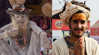 Maha Kumbh Mela 2025: How Many Sadhu Akharas Come To Attend This Grand Hindu Pilgrimage? Interesting Facts Inside