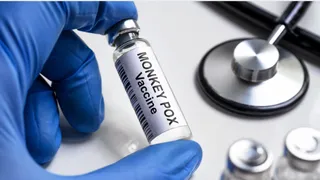 Kerala Reports Two Monkeypox Cases From UAE Returnees, Health Alerts Issued