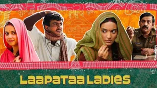 Oscars 2025 Shortlist: Laapataa Ladies Out Of The Race, THIS Hindi Language Movie Makes It To The List