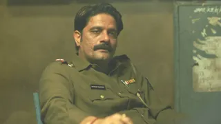 Paatal Lok Ending Explained: Ahead Of Season 2, Know What Happened With Hathi Ram Chaudhary Aka Jaideep Ahlawat In The End?