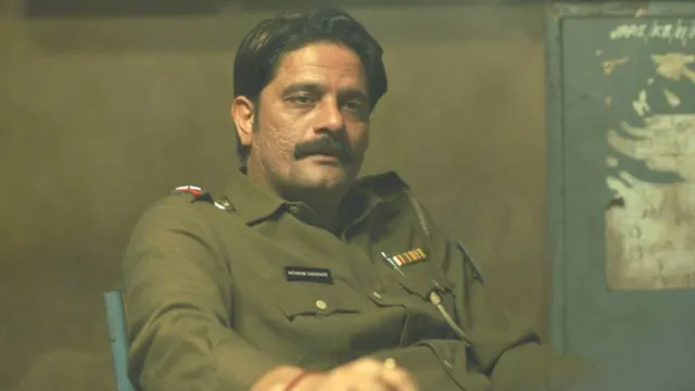 paatal-lok-ending-explained-ahead-of-season-2-what-happened-with-hathi-ram-chaudhary-aka-jaideep-ahlawat-in-the-end-prime-video