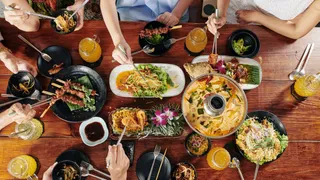 5 Useful Activities That You Should Do After Dinner For Effective Weight Loss