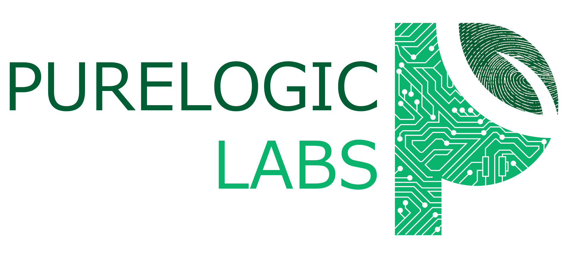 purelogic labs logo