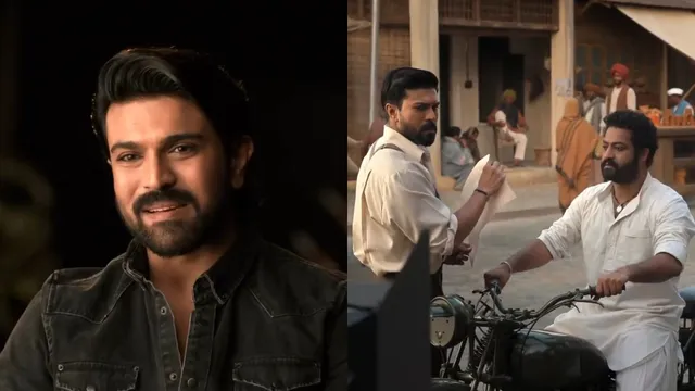 ram-charan-reveals-how-he-felt-jealous-of-jr-ntr-while-shooting-rrr