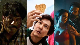 Upcoming Most Awaited Web Series On OTT: Paatal Lok 2, Squid Game 2 To Aashram 4 On Netflix, Prime Video, Hotstar, MX Player