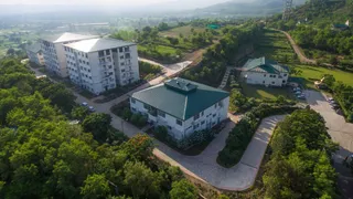Vaidyaratnam Partners With Vrindavan Ayurveda Chikitsalayam To Open Ayurvedic Wellness Centre In Himachal