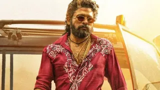 Pushpa 2 Box Office Collection Day 14: No Mid Week Blues, Allu Arjun-Starrer Is Just Rs 42 Crores Away To Break Baahubali 2's Record