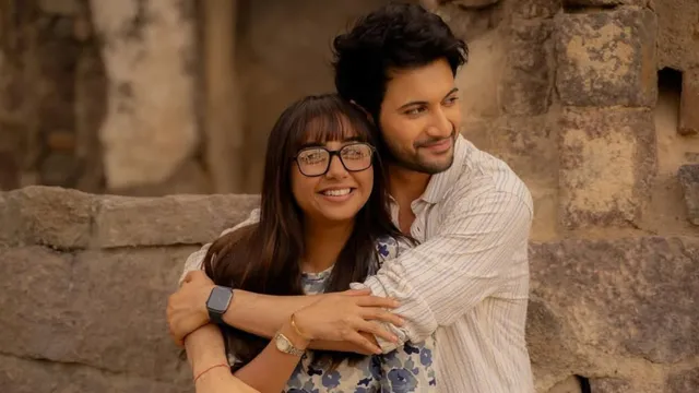 mismatched-season-3-rohit-saraf-prajakta-koli-starrer-becomes-indias-no-1-most-watched-show