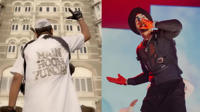 diljit-dosanjh-mumbai-concert-dabbawalas-pay-tribute-to-punjabi-singer-in-most-special-way-watch