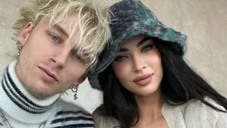 porn-star-reveals-shocking-details-about-machine-gun-kelly-amid-separation-rumours-from-megan-fox-he-drank-my-pee-as-it-is