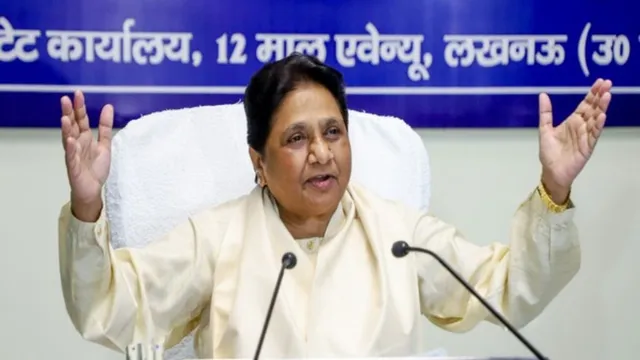 mayawati-asks-amit-shah-to-withdraw-remark-on-br-ambedkar-amid-row-says-greatly-harmed-babasaheb-dignity