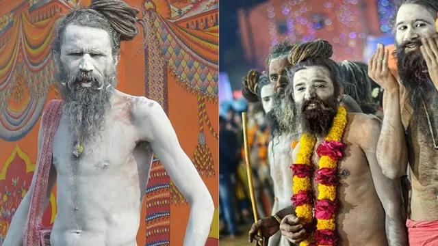 maha-kumbh-2025-who-are-naga-sadhus-know-unknown-facts-about-their-spiritual-powers-and-way-of-living