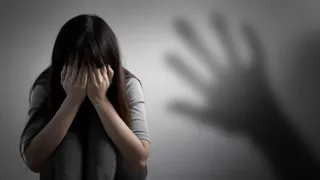 Bengaluru: Students Allegedly Locked Inside Dark Room In School Over Unpaid Fees; Parents Demand Action