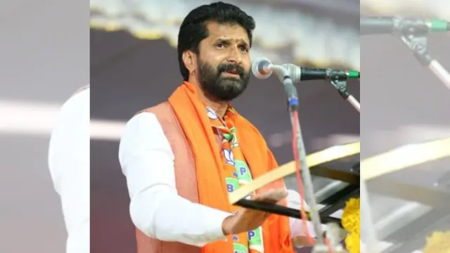 ct-ravis-arrest-sparks-political-slugfest-in-karnataka-why-bjp-mlc-was-arrested-details-here