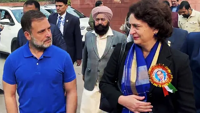badge-of-honour-for-defending-babasahebs-legacy-congress-on-fir-against-rahul-gandhi-in-pushing-incident