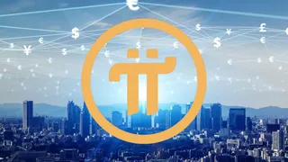Pi Mainnet Launch Date: Pi Network Extends Grace Period To January 31, 2025