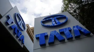 Tata Power, Canara Bank Partner To Promote Rooftop Solar Systems