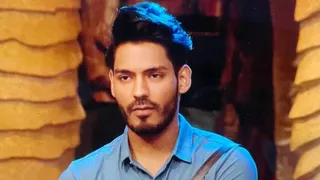 Bigg Boss 18: Wild Card Entry Digvijay Rathee Gets Eliminated In Shocking Twist; Fans React: 'Unfair...'