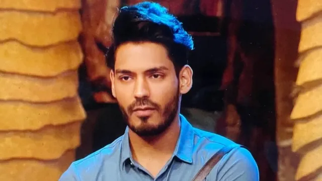 bigg-boss-18-wild-card-entry-digvijay-rathee-to-be-eliminated-in-shocking-twist-fans-react-unfair