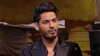 Bigg Boss 18 Eviction Controversy: Will Digvijay Rathee Return As Fans Ask For Introduction Of Secret Room?