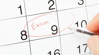 Bihar Board Exam Datesheet 2025: Class 10, 12 Exam Datesheet Released At biharboardonline.gov.in | Check Details