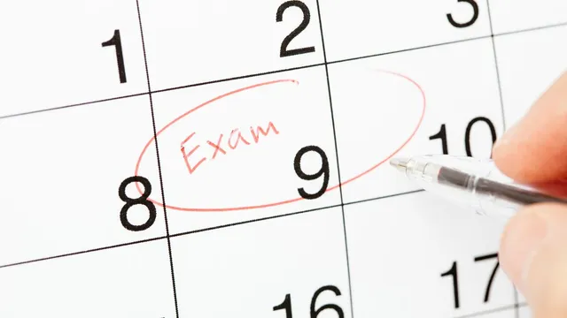 bihar-board-exam-datesheet-2025-class-10-class-12-exams-schedule-dates-bihar-board-online-details