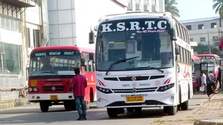 Kerala Holiday Special Buses: KSRTC Adds More Services For Christmas, New Year Travel On Key Routes | Details