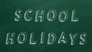 School Winter Vacation: Delhi Schools Winter Holidays From January 1 to 15; Check Remedial Class Schedule Here