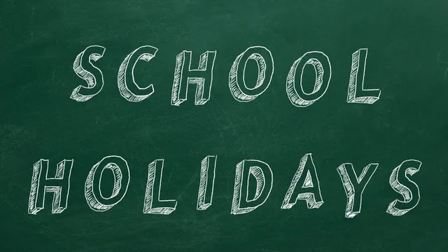 school-winter-vacation-delhi-schools-winter-holidays-from-january-1-to-15-check-remedial-class-schedule-here